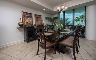 Phoenix On The Bay 2 2311 3 Bedroom Condo