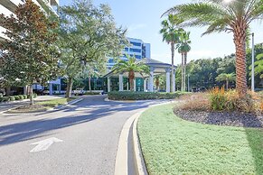 Phoenix On The Bay 2 2311 3 Bedroom Condo
