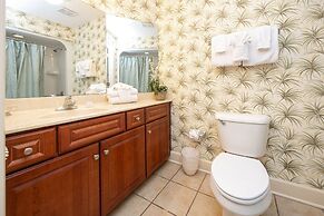 Phoenix On The Bay 2 2311 3 Bedroom Condo