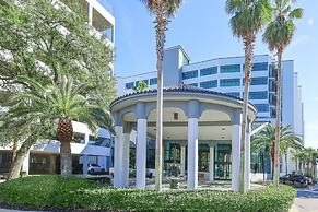 Phoenix On The Bay 2 2311 3 Bedroom Condo