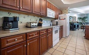 Phoenix On The Bay 2 2311 3 Bedroom Condo