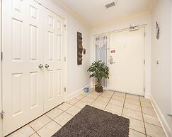 Phoenix On The Bay 2 2311 3 Bedroom Condo