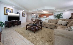 Phoenix On The Bay 2 2311 3 Bedroom Condo