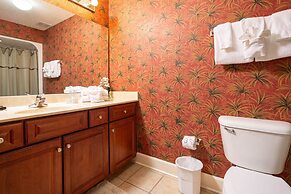 Phoenix On The Bay 2 2311 3 Bedroom Condo