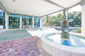 Phoenix On The Bay 2 2311 3 Bedroom Condo