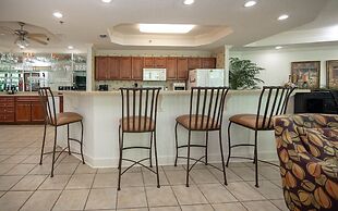 Phoenix On The Bay 2 2311 3 Bedroom Condo