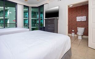 Phoenix On The Bay 2 2311 3 Bedroom Condo