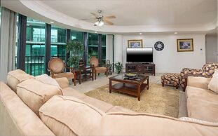 Phoenix On The Bay 2 2311 3 Bedroom Condo