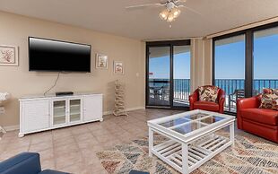 Phoenix Vi 6905 3 Bedroom Condo