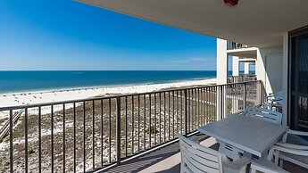 Phoenix Vi 6905 3 Bedroom Condo