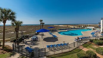 Phoenix Vi 6113 3 Bedroom Condo