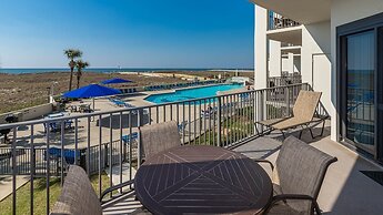 Phoenix Vi 6113 3 Bedroom Condo