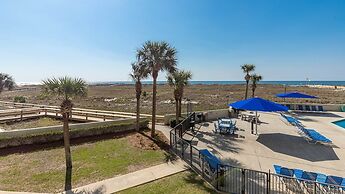 Phoenix Vi 6113 3 Bedroom Condo