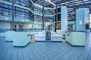 Phoenix Vi 6113 3 Bedroom Condo