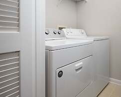 Phoenix Vi 6113 3 Bedroom Condo