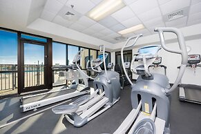 Phoenix Vii 71407 1 Bedroom Condo