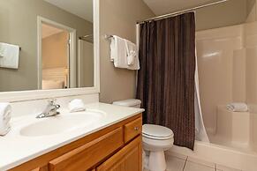 Phoenix Vii 71407 1 Bedroom Condo