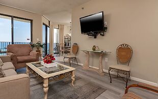 Phoenix Vii 71407 1 Bedroom Condo