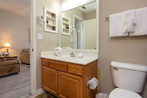 Phoenix Vii 71407 1 Bedroom Condo