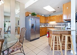 Phoenix Vii 71407 1 Bedroom Condo