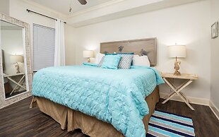 Phoenix On The Bay 1414 2 Bedroom Condo