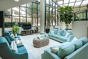 Phoenix On The Bay 1414 2 Bedroom Condo