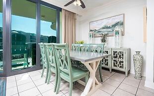 Phoenix On The Bay 1414 2 Bedroom Condo