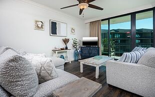 Phoenix On The Bay 1414 2 Bedroom Condo