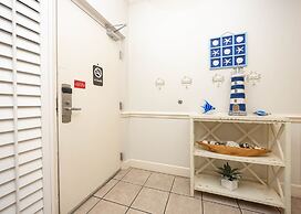 Phoenix On The Bay 1414 2 Bedroom Condo