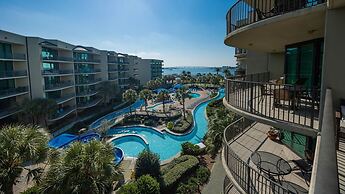 Phoenix On The Bay 1414 2 Bedroom Condo