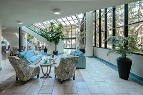 Phoenix On The Bay 1414 2 Bedroom Condo