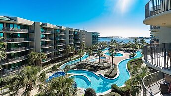 Phoenix On The Bay 1414 2 Bedroom Condo