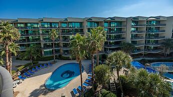 Phoenix On The Bay 1414 2 Bedroom Condo