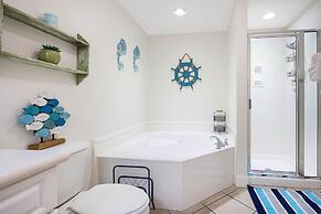 Phoenix On The Bay 1414 2 Bedroom Condo