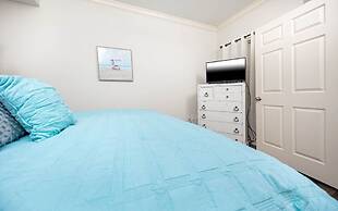 Phoenix On The Bay 1414 2 Bedroom Condo