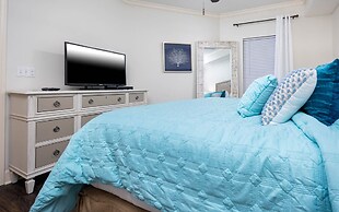 Phoenix On The Bay 1414 2 Bedroom Condo