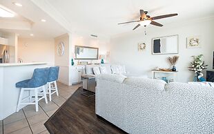 Phoenix On The Bay 1414 2 Bedroom Condo