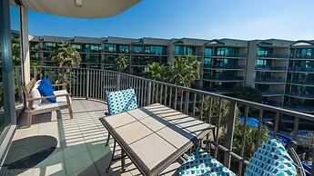 Phoenix On The Bay 1414 2 Bedroom Condo