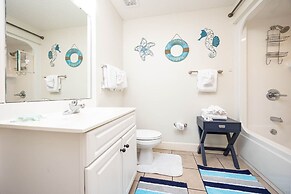 Phoenix On The Bay 1414 2 Bedroom Condo