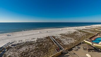 Phoenix Iv 4054 2 Bedroom Condo