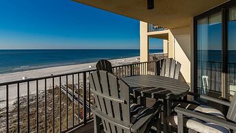 Phoenix Iv 4054 2 Bedroom Condo
