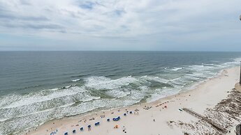Phoenix West 1904 3 Bedroom Condo