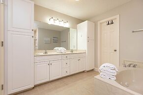 Phoenix West 1904 3 Bedroom Condo