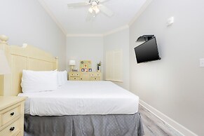 Phoenix West 1904 3 Bedroom Condo