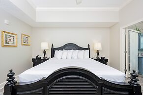 Phoenix West 1904 3 Bedroom Condo