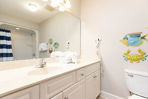 Phoenix West 1904 3 Bedroom Condo