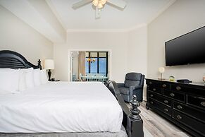 Phoenix West 1904 3 Bedroom Condo