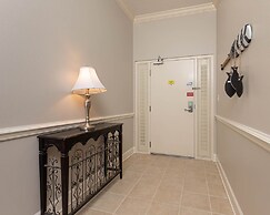 Phoenix West 1904 3 Bedroom Condo