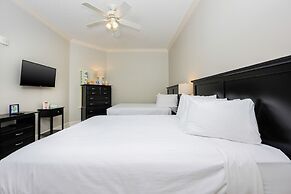 Phoenix West 1904 3 Bedroom Condo