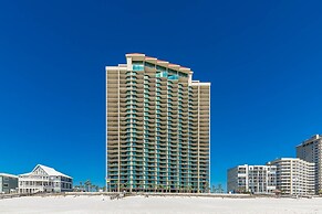 Phoenix West 1904 3 Bedroom Condo